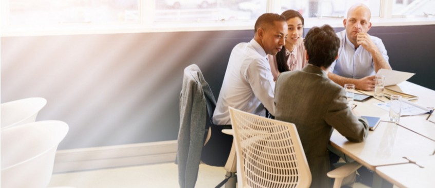 بوت کمپ چیست؟