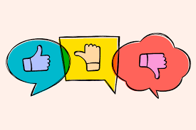 پندهایی از افراد موفق