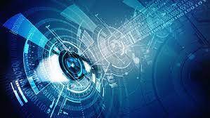 بینایی ماشینی چیست و چه کاربردی دارد؟