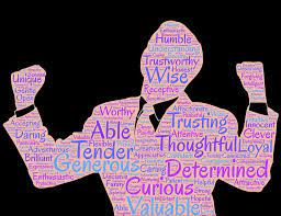 عزت نفس چیست و راههای تقویت آن