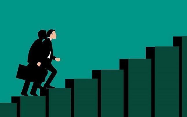 تغییر چیست؟