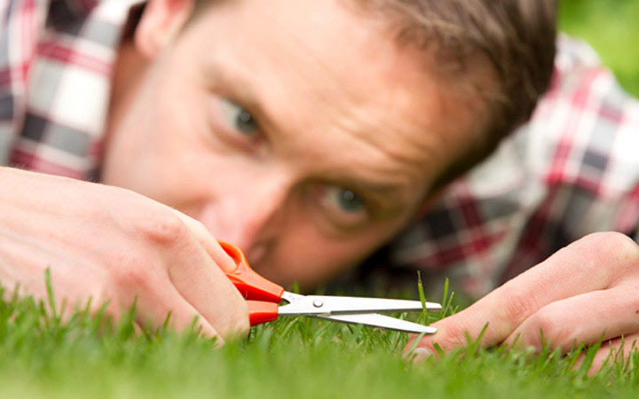 چگونه شاد باشیم