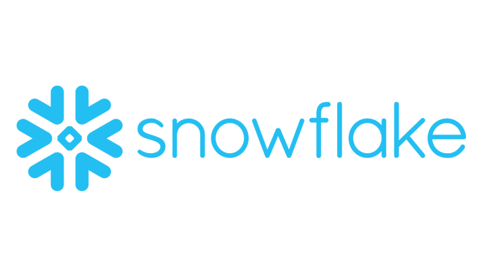 Snowflak (اسنوفلیک)