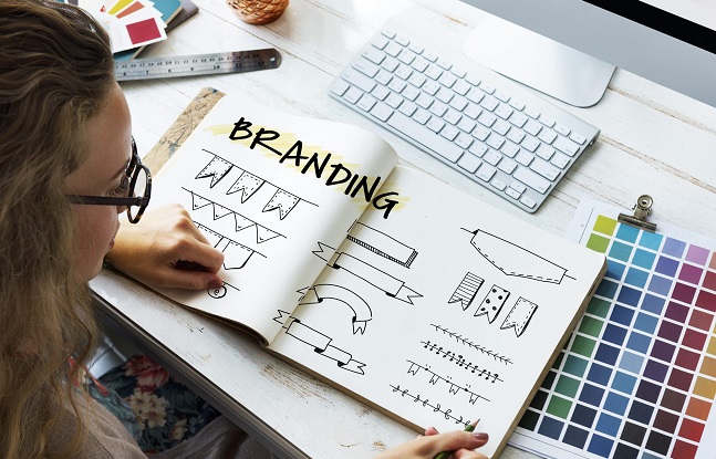 طراحی وبسایت