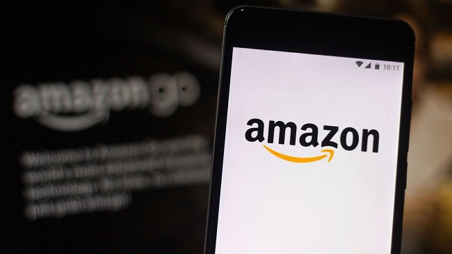 فروشگاه اینترنتی