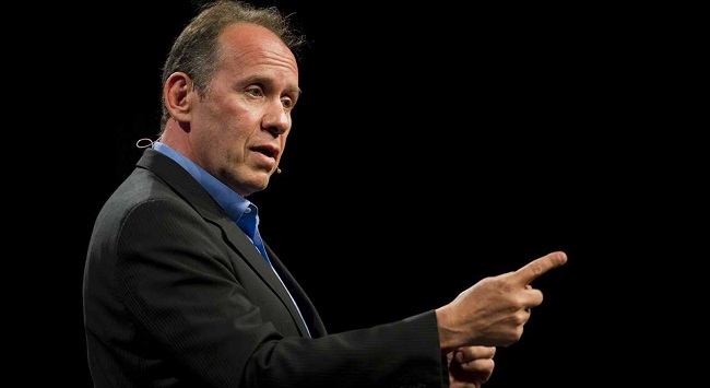 ریکاردو سملر