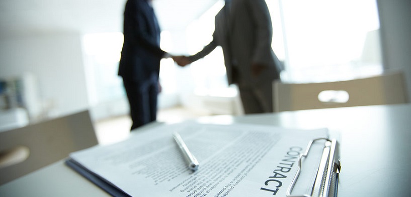 بوت کمپ چیست؟