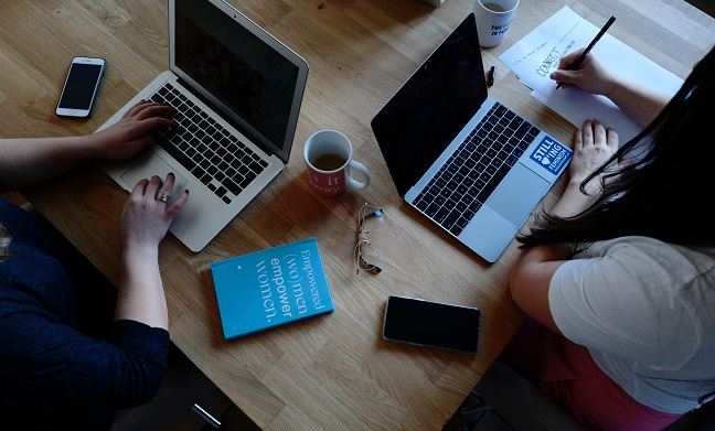 ابر اجتماعی