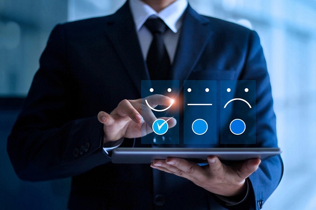 مدیریت تغییر چگونه است؟