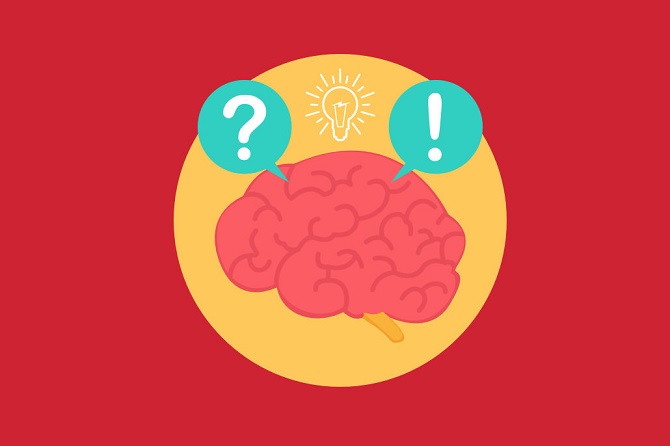 چیز منفی نگویید