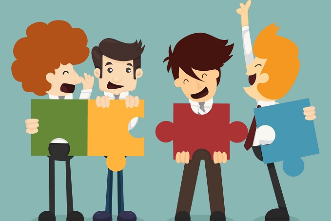 گیمیفیکیشن در دنیای دیجیتال