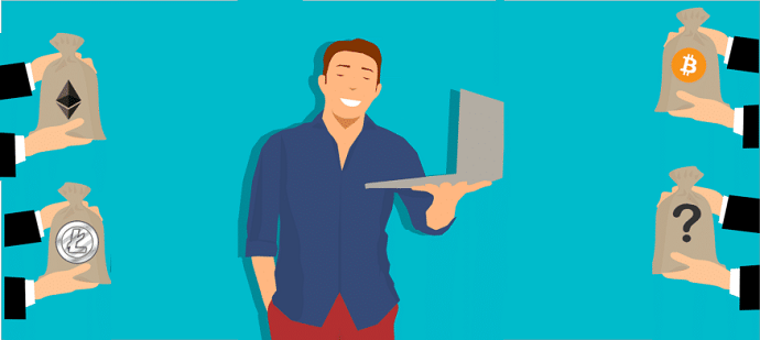 موشن کار و طراح کرافیک