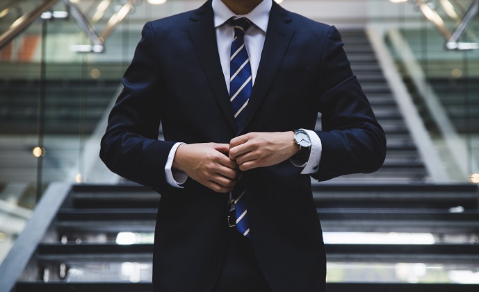 مشاوره حرفه ای