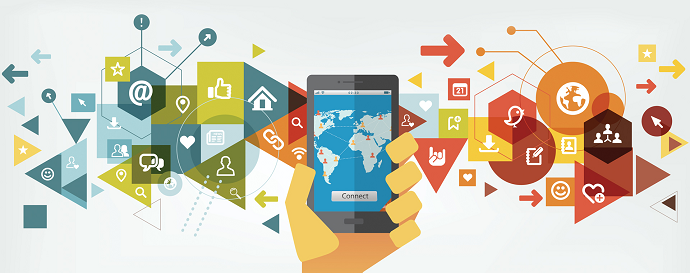 سواد دیجیتالی