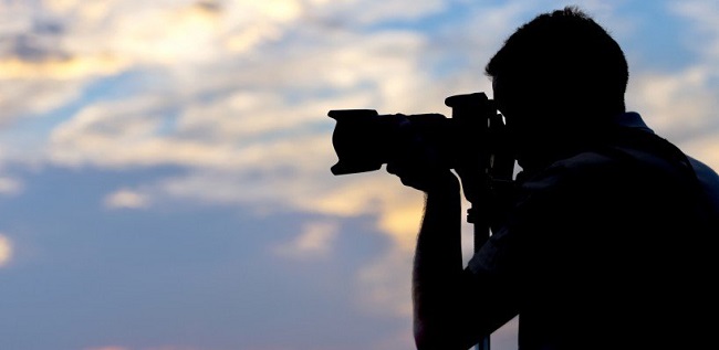 موفق ترین کسب و کارهای سفر کدامند؟