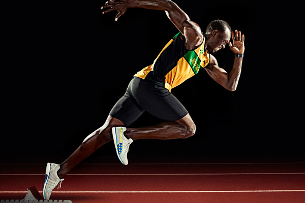 عکاسی ورزشی چیست؟