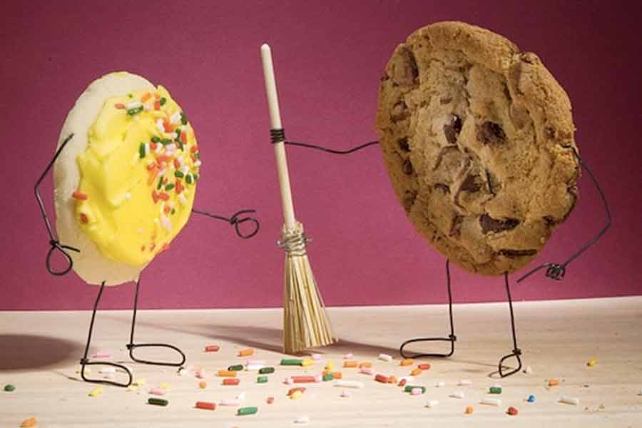 ابجکت انیمیشن