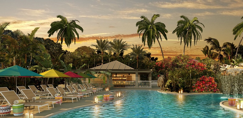 ایده کسب و کار مشاور تفریحی