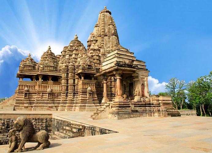 گردشگری فرهنگی