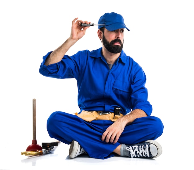 متخصص همراه