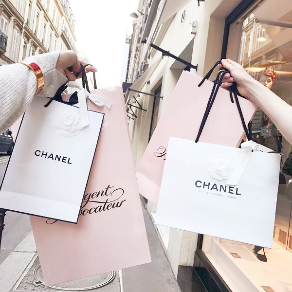 ایده کسب و کار