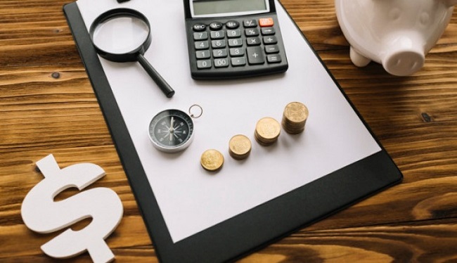 کیف پول همراه