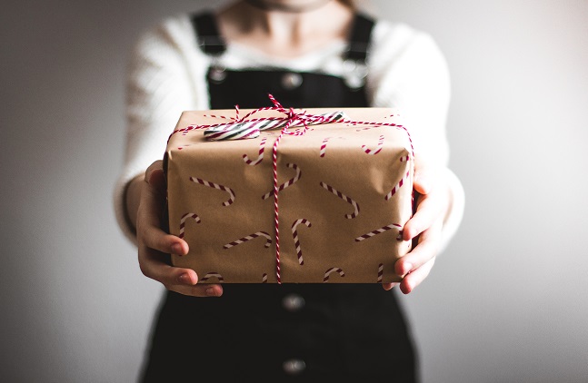 کادو چی بگیرم