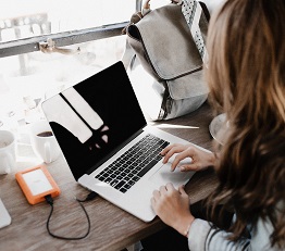 ایده مدیریت و برگذاری رویداد