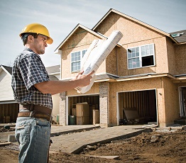 بساز بفروشی