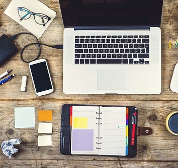 سایت معادل ساز فارسی