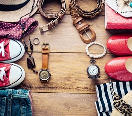  نرم افزار ست کردن لباس