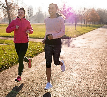 نرم افزار همسایه ورزشکار