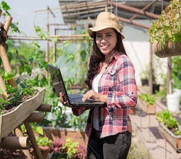 پرورش میوه های بسیار کمیاب 