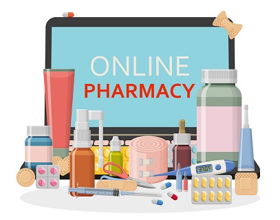  طراحی نرم افزار داروکده