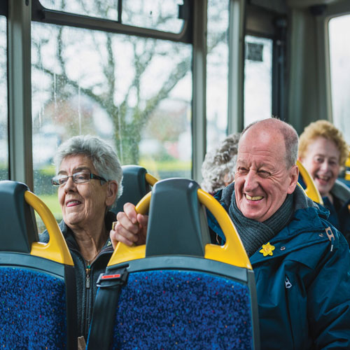 ایده جذاب ایستگاه سرکاری