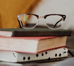 نرم افزار خلاصه کتاب