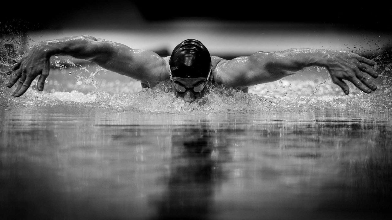 عکاسی ورزشی 