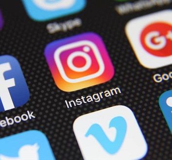  نرم افزار هم سلیقه تو پیدا کن