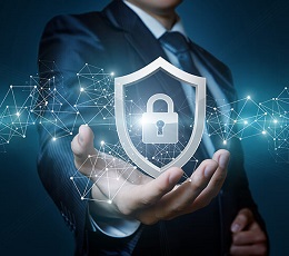 ایده خلاقانه کسب و کار امنیت فناوری اطلاعات