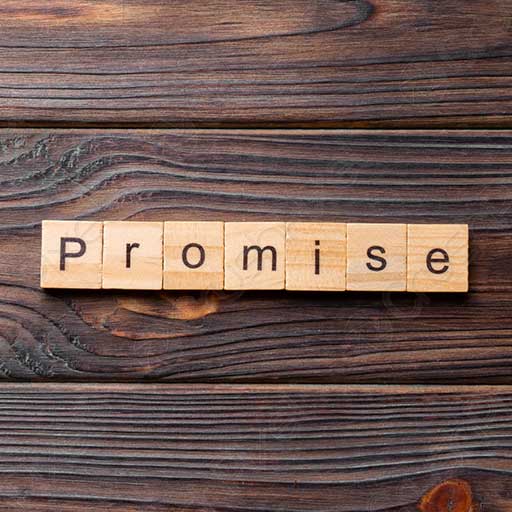 موسسه ثبت قول و قرارها