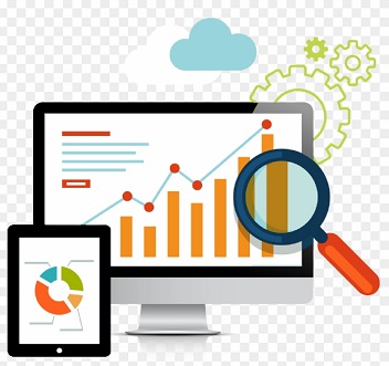 طراحی پاورپوینت