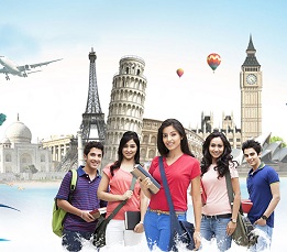 آموزش تور لیدری