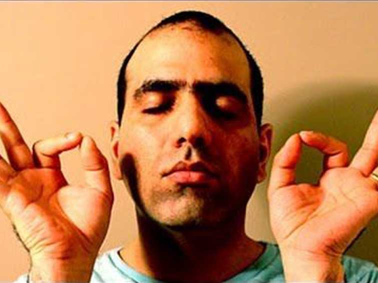 الکتروبوم ، ایده های جذاب تولید محتوا