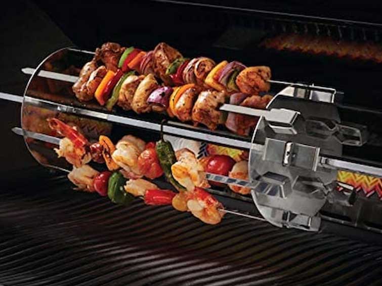 ایده منقل بریونی