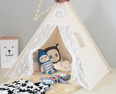 نرم افزار فروش وسایل کودک