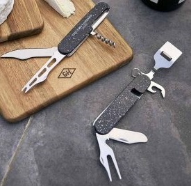 ایده موفق محصولات همه کاره