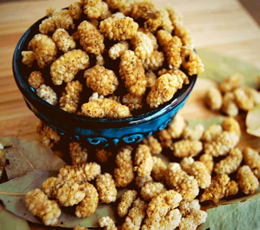 توت خشک ارزان