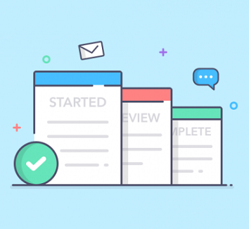 دفتر برنامه ریزی چند پروژه ای